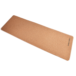 Коврик для йоги пробковый Onhill 183 х 61 х 0,3 см